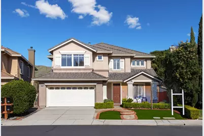 30158 Bridgeview Way, Hayward, CA 94544 - Photo 1