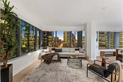 280 Spear St 12C, San Francisco, CA 94105 - Photo 1