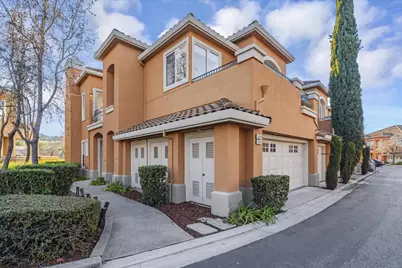 5329 Silver Point Way, San Jose, CA 95138 - Photo 1