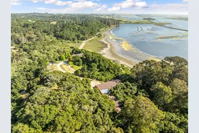 1101 Elkhorn Rd, Royal Oaks, CA 95076 - Photo 1