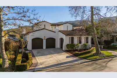 2531 Club Dr, Gilroy, CA 95020 - Photo 1