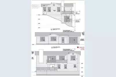 1035 Rambling Rd, Boulder Creek, CA 95006 - Photo 1