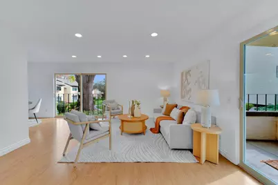 777 San Antonio Rd 37, Palo Alto, CA 94303 - Photo 1