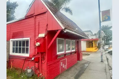 860 41st Ave, Santa Cruz, CA 95062 - Photo 1