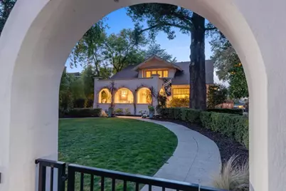 221 Los Gatos Blvd, Los Gatos, CA 95030 - Photo 1