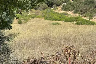 57820 Jolon Rd, King City, CA 93930 - Photo 1