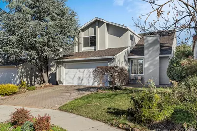 6452 Oberlin Way, San Jose, CA 95123 - Photo 1