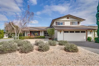 1114 Yorkshire Dr, Cupertino, CA 95014 - Photo 1