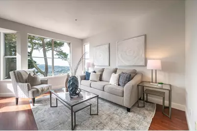 207 Melissa Cir, Daly City, CA 94014 - Photo 1