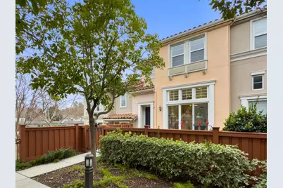 254 Vista Roma Way, San Jose, CA 95136 - Photo 1