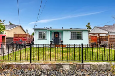 1286 Michigan Ave, Alviso, CA 95002 - Photo 1