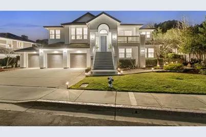 80 Ralston Ranch Rd, Belmont, CA 94002 - Photo 1