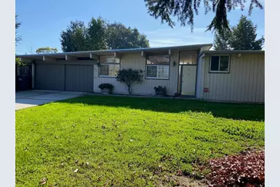 456 Northumberland Ave, Redwood City, CA 94061 - Photo 1