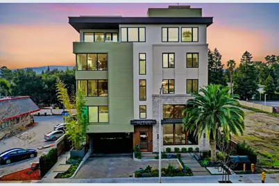 4880 El Camino Real 53, Los Altos, CA 94022 - Photo 1