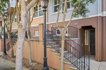 1347 Isabelle Cir, South San Francisco, CA 94080 - Photo 1