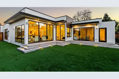 1686 Parkhills Ave, Los Altos, CA 94024 - Photo 1