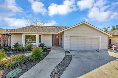 2526 Downing Ave, San Jose, CA 95128 - Photo 1