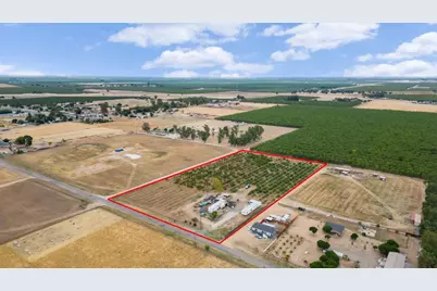 23334 Road 19 1/2, Chowchilla, CA 93610 - Photo 1