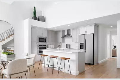 10125 Elder Pl 002-01 Plan 2, Saratoga, CA 95070 - Photo 1