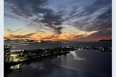 6363 Christie Ave 2417, Emeryville, CA 94608 - Photo 1