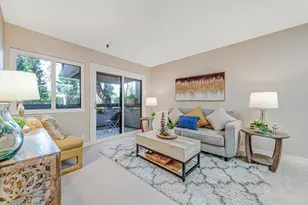 453 Alberto Way E259, Los Gatos, CA 95032 - Photo 1