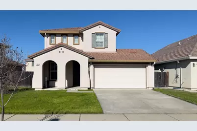 465 Tolman Way, Merced, CA 95348 - Photo 1