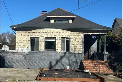 1019 Buena Vista Ave, Alameda, CA 94501 - Photo 1