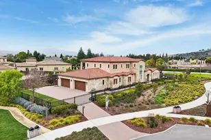 18735 Corte Paterna, Morgan Hill, CA 95037 - Photo 1