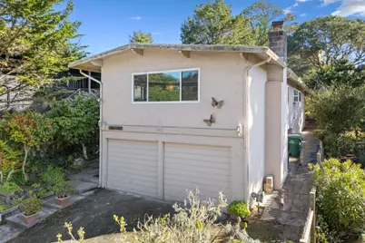 1123 David Ave, Pacific Grove, CA 93950 - Photo 1