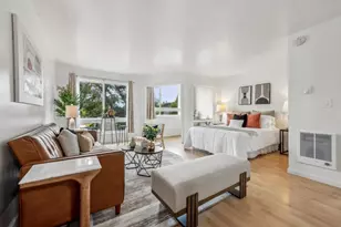 1551 Southgate Ave 132, Daly City, CA 94015 - Photo 1