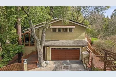 22800 Midpine Ct, Los Gatos, CA 95033 - Photo 1
