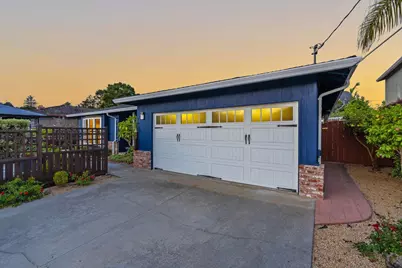 2650 Gary Dr, Soquel, CA 95073 - Photo 1