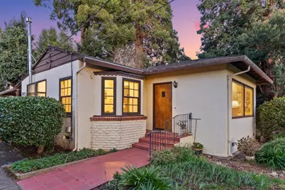 250 Altivo Ave, La Selva Beach, CA 95076 - Photo 1