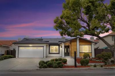 3427 Kohler Ave, San Jose, CA 95148 - Photo 1