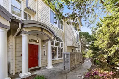 31 Patrick Way, Half Moon Bay, CA 94019 - Photo 1
