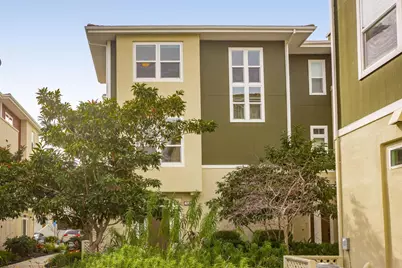 2826 Alvarado Ave, San Mateo, CA 94403 - Photo 1