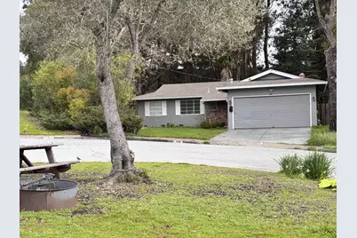 268 Adobestone Ct, San Rafael, CA 94903 - Photo 1