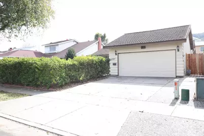 6327 Sponson Ln, San Jose, CA 95123 - Photo 1