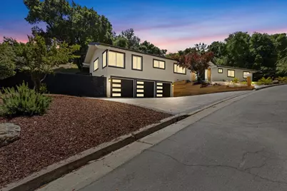 7090 Wooded Lake Dr, San Jose, CA 95120 - Photo 1