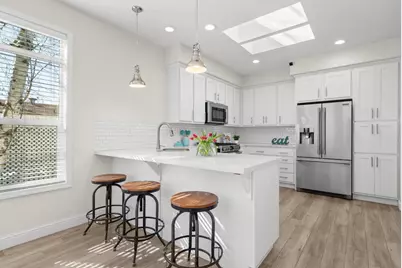 100 N Rodeo Gulch Rd 199, Soquel, CA 95073 - Photo 1