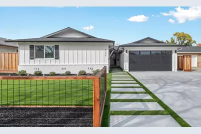 5205 Alan Ave, San Jose, CA 95124 - Photo 1