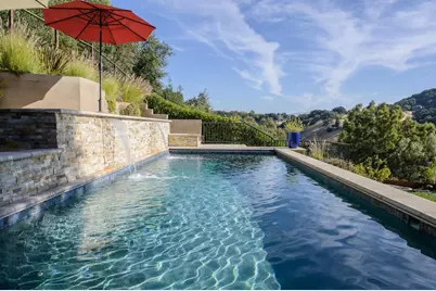 1980 Rocky Ridge Rd, Morgan Hill, CA 95037 - Photo 1