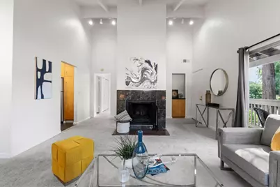 19305 Vineyard Ln, Saratoga, CA 95070 - Photo 1