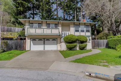 22 Tioga Way, Pacifica, CA 94044 - Photo 1