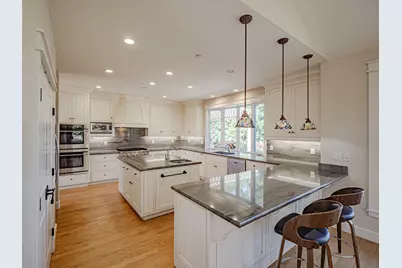 264 Oak Hl, Watsonville, CA 95076 - Photo 1