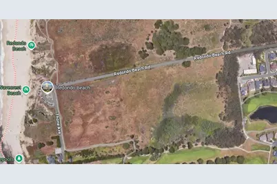 0 Portola Ave, Half Moon Bay, CA 94019 - Photo 1