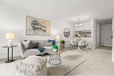 5210 Shelter Creek Ln, San Bruno, CA 94066 - Photo 1