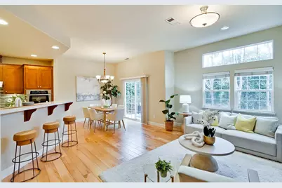 459 Norwood Cir, Santa Clara, CA 95051 - Photo 1