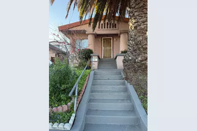 2803 23rd Ave, Oakland, CA 94606 - Photo 1