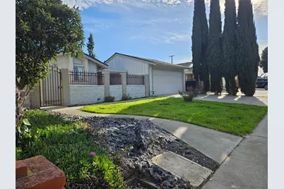2270 Denair Ave, San Jose, CA 95122 - Photo 1